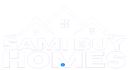 Sami Buys Homes
