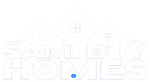 Sami Buys Homes